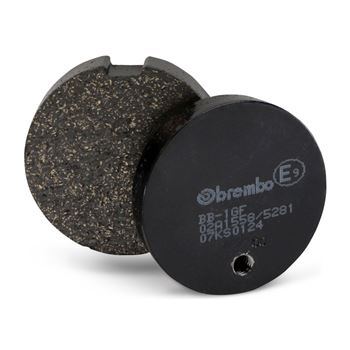 07KS0124-02