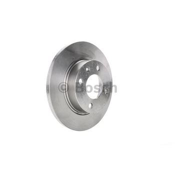 discos de freno coche - (BD759) Disco de freno BOSCH 0986478859