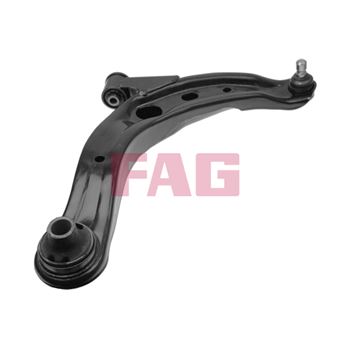 brazo oscilante - Barra oscilante, suspensión de ruedas FAG 821 0547 10