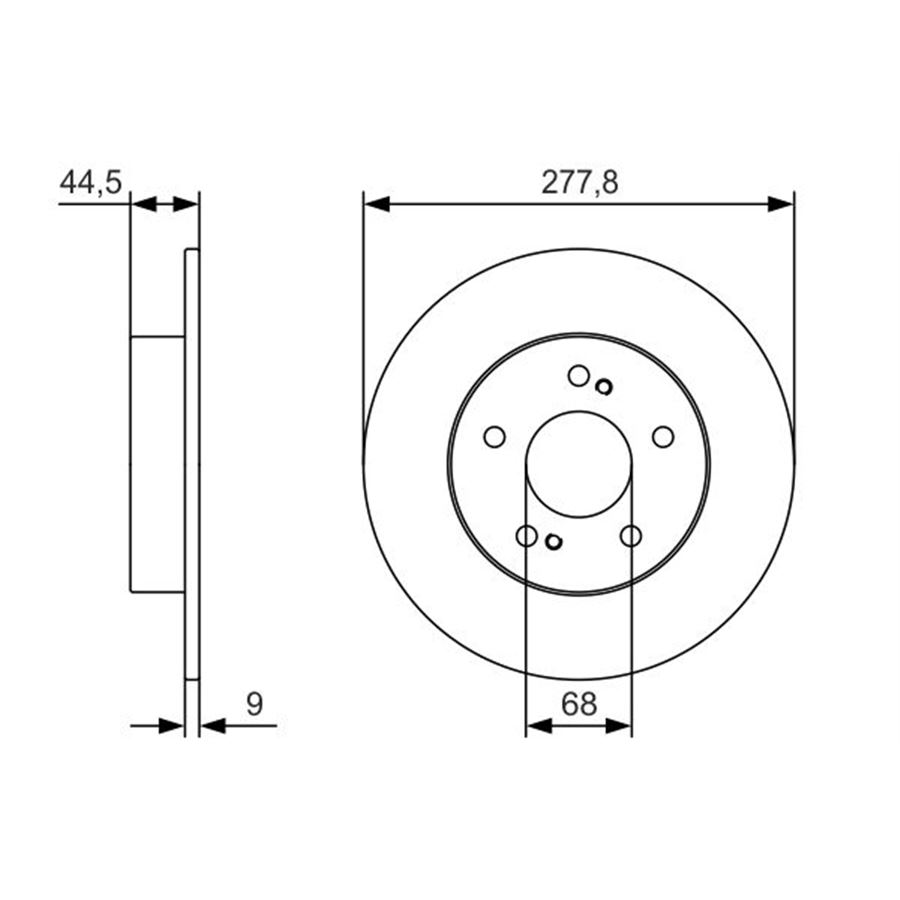 0986479T86DRFRWHCO00MM