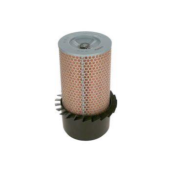 filtro de aire coche - (S9033) Filtro de aire BOSCH 1457429033