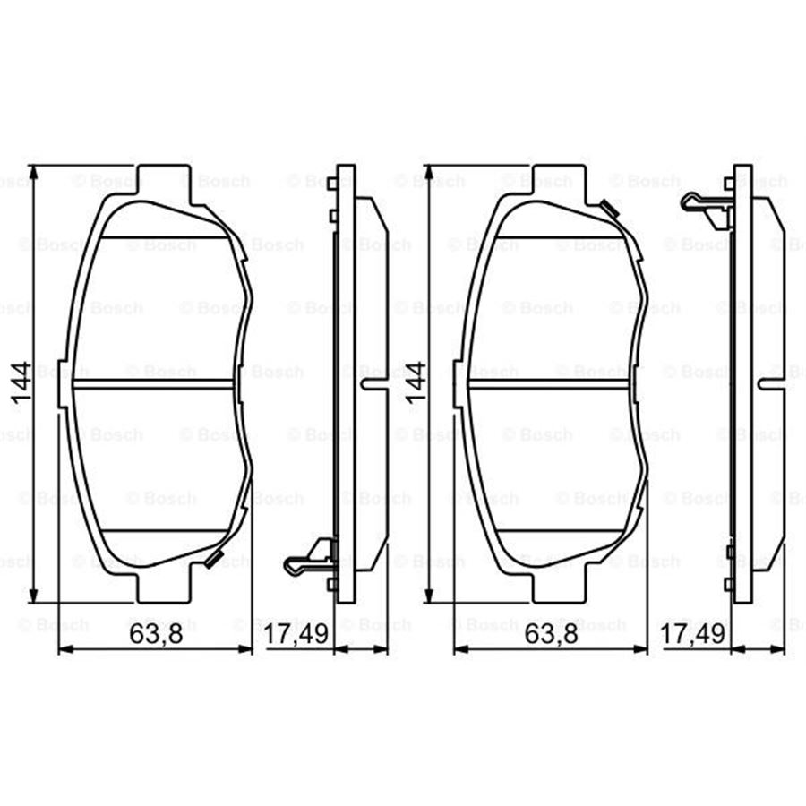 0986494211DRFRWHGR00MM