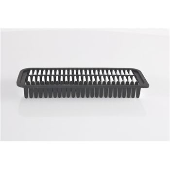 filtro de aire coche - (S0359) Filtro de aire BOSCH F026400359