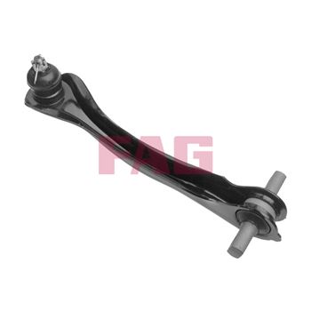 brazo oscilante - Barra oscilante, suspensión de ruedas FAG 821 0012 10