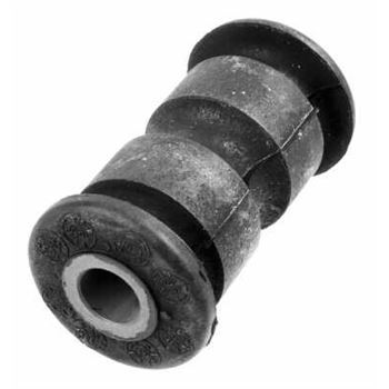 piezas adicionales columna de suspension - Almohadilla de tope, suspensión | LEMFÖRDER 22490 01