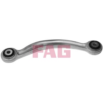 brazo oscilante - Barra oscilante, suspensión de ruedas FAG 821 0781 10