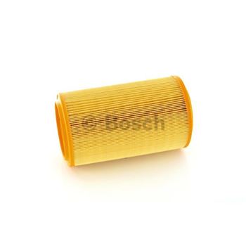 filtro de aire coche - (S3329) Filtro de aire BOSCH 1457433329