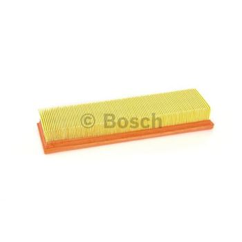 filtro de aire coche - (S3623) Filtro de aire BOSCH 1457433623