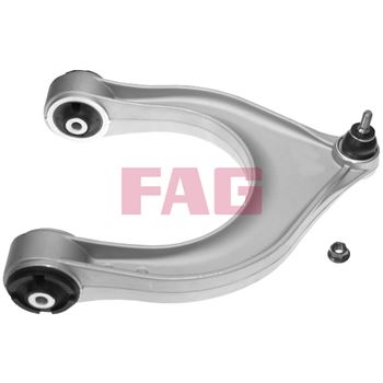 brazo oscilante - Barra oscilante, suspensión de ruedas FAG 821 0209 10