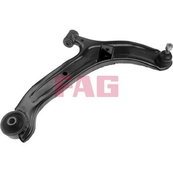 brazo oscilante - Barra oscilante, suspensión de ruedas FAG 821 0079 10