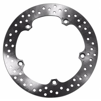 discos de freno moto - Disco de freno BREMBO 68B407N1