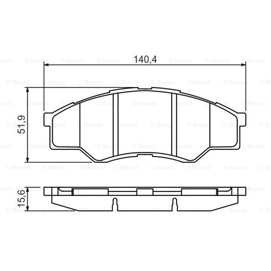 0986494425DRFRWHCO00MM