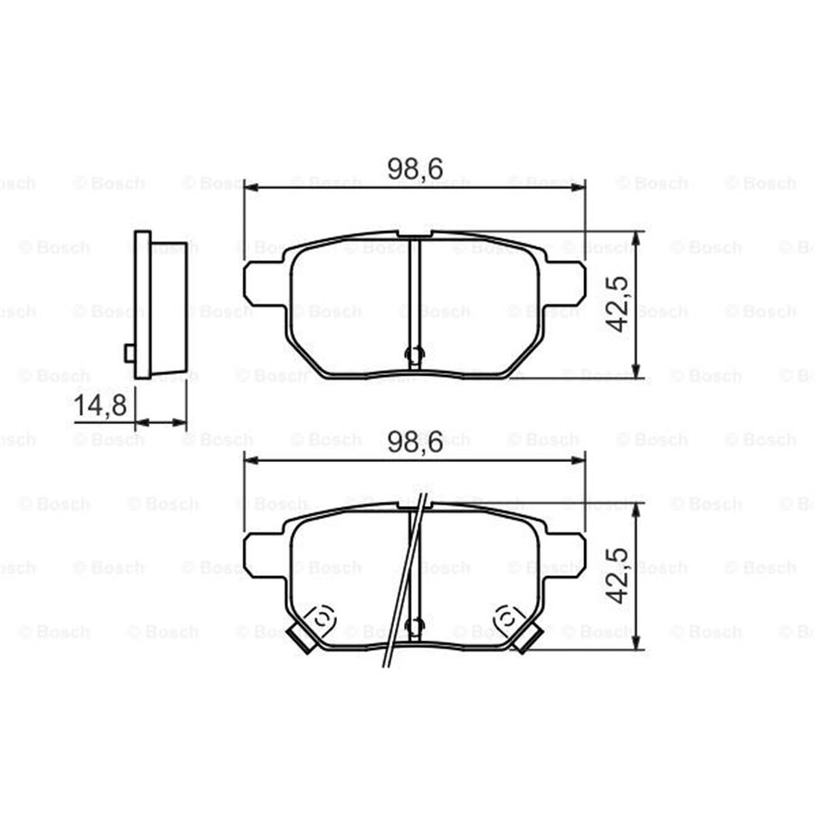 0986494328DRFRWHCO00MM