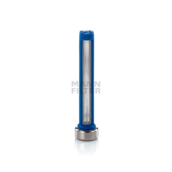 filtro de urea - Filtro de urea (AdBlue) MANN U 1005