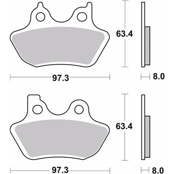 07HD16SA_02