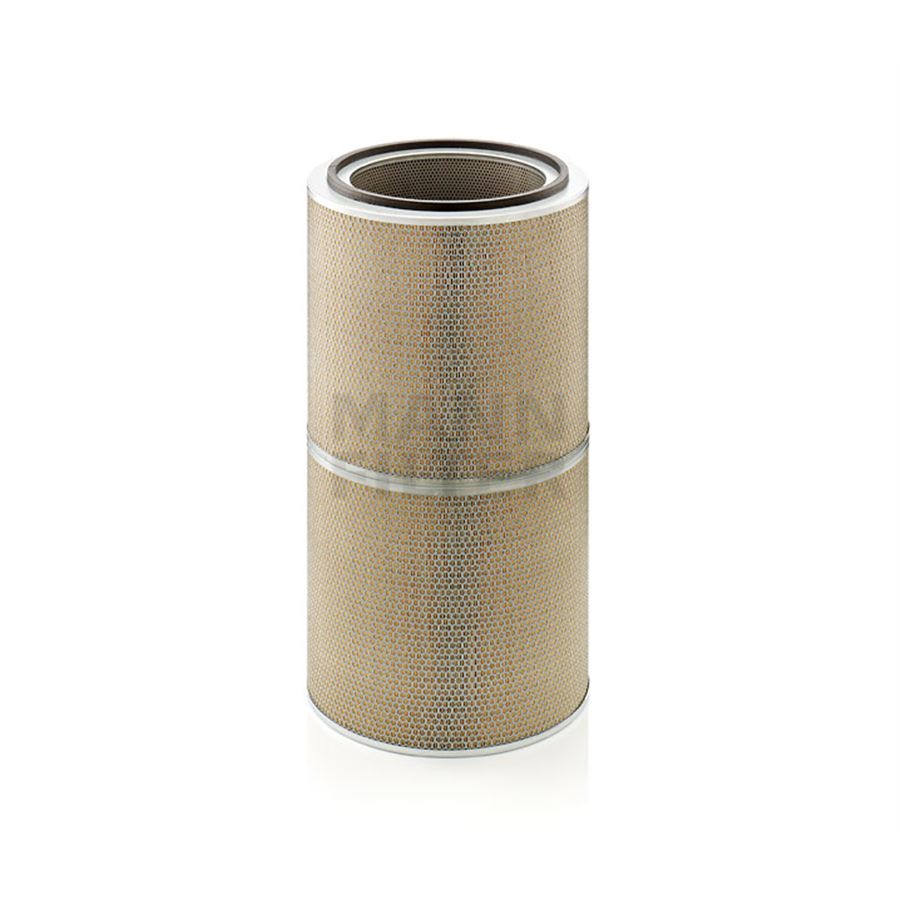 C454444_01