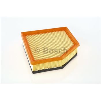 filtro de aire coche - (S0146) Filtro de aire BOSCH F026400146