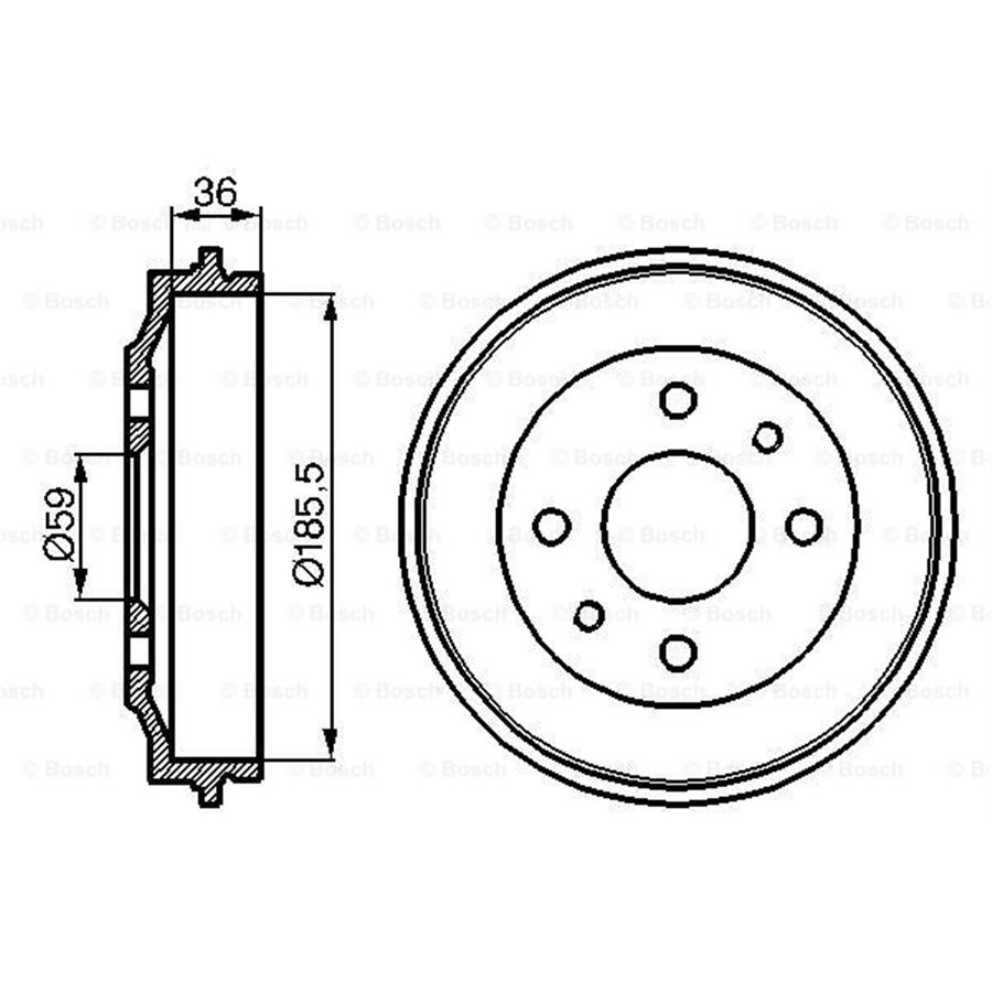 0986477055DRFRWHGR00MM