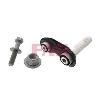 brazo oscilante - Barra oscilante, suspensión de ruedas FAG 821 0588 10