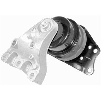 soporte del motor - Soporte, motor | LEMFÖRDER 30539 01