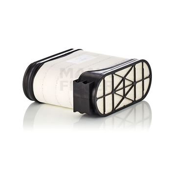 filtro de aire coche - Filtro de aire MANN C 32 340
