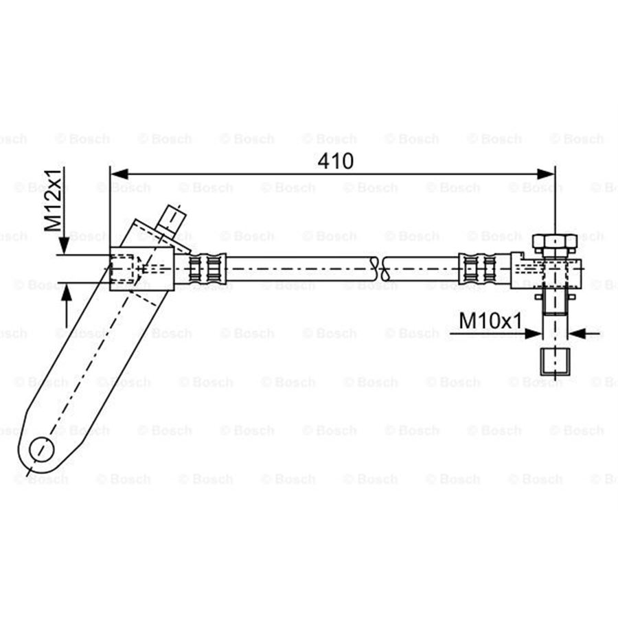 1987481047LIFRWHGR00MM 1987481047LIFRWHGR00MM