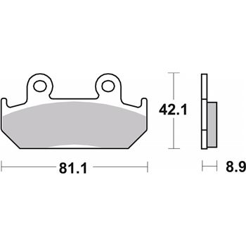 07HO21SA_02