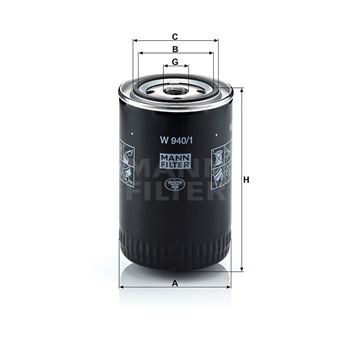 W9401_02