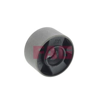 apoyo sujecion - Suspensión, Brazo oscilante FAG 829 0006 10