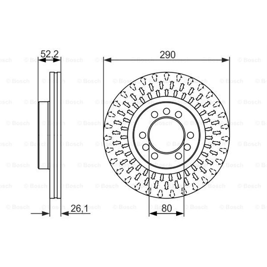 0986479626DRFRWHCO00MM