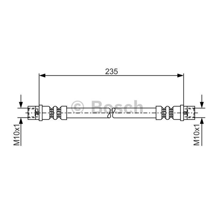 1987481008LIFRWHCO00MM 1987481008LIFRWHCO00MM