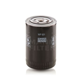 WP931_01