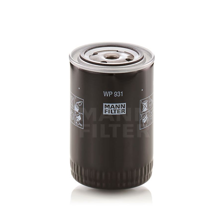 WP931_01