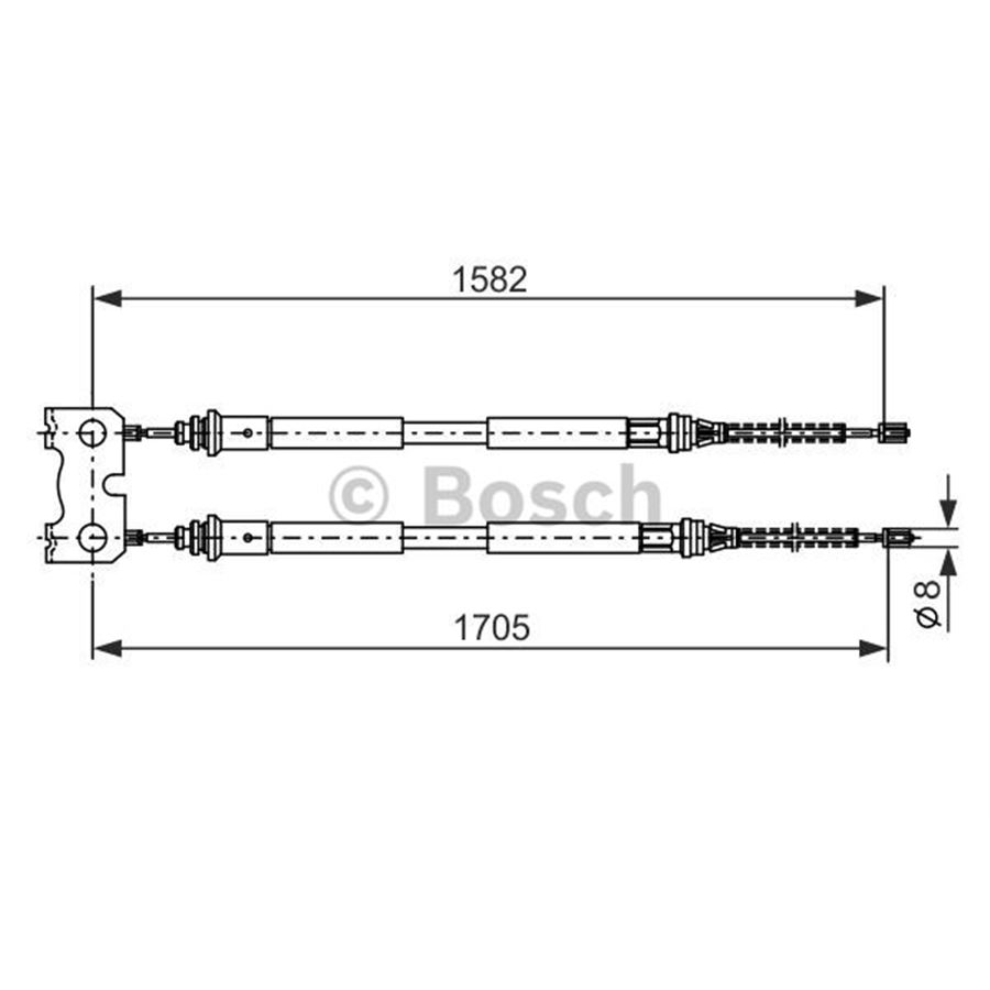 1987477834LIFRWHCO00MM