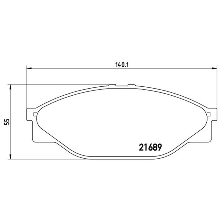 P83023