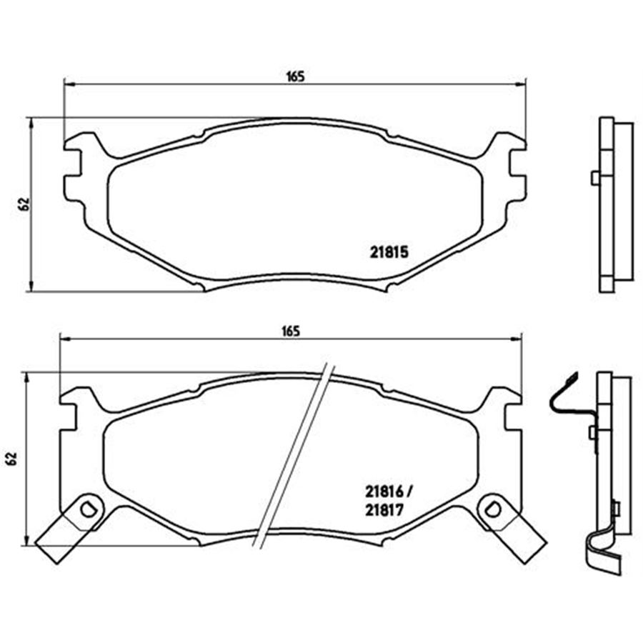 P11007
