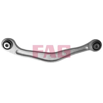brazo oscilante - Barra oscilante, suspensión de ruedas FAG 821 0697 10