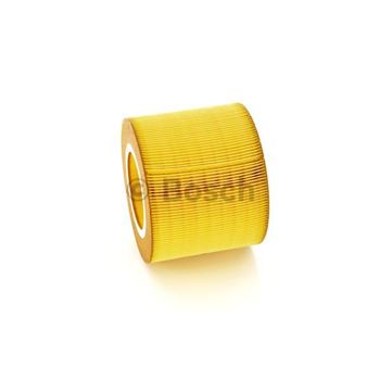 filtro de aire coche - (S3590) Filtro de aire BOSCH 1457433590