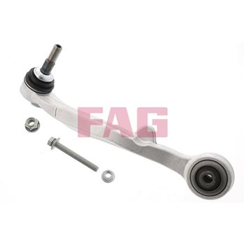 brazo oscilante - Barra oscilante, suspensión de ruedas FAG 821 0595 10