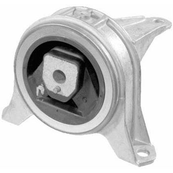 soporte del motor - Soporte, motor | LEMFÖRDER 30513 01