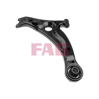brazo oscilante - Barra oscilante, suspensión de ruedas FAG 821 0495 10