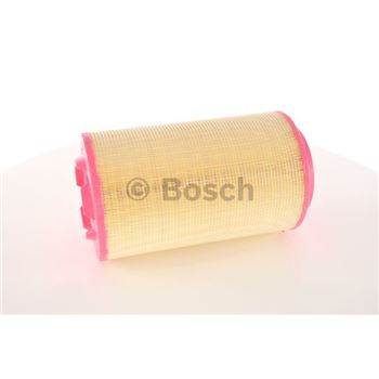 filtro de aire coche - (S0073) Filtro de aire BOSCH F026400073