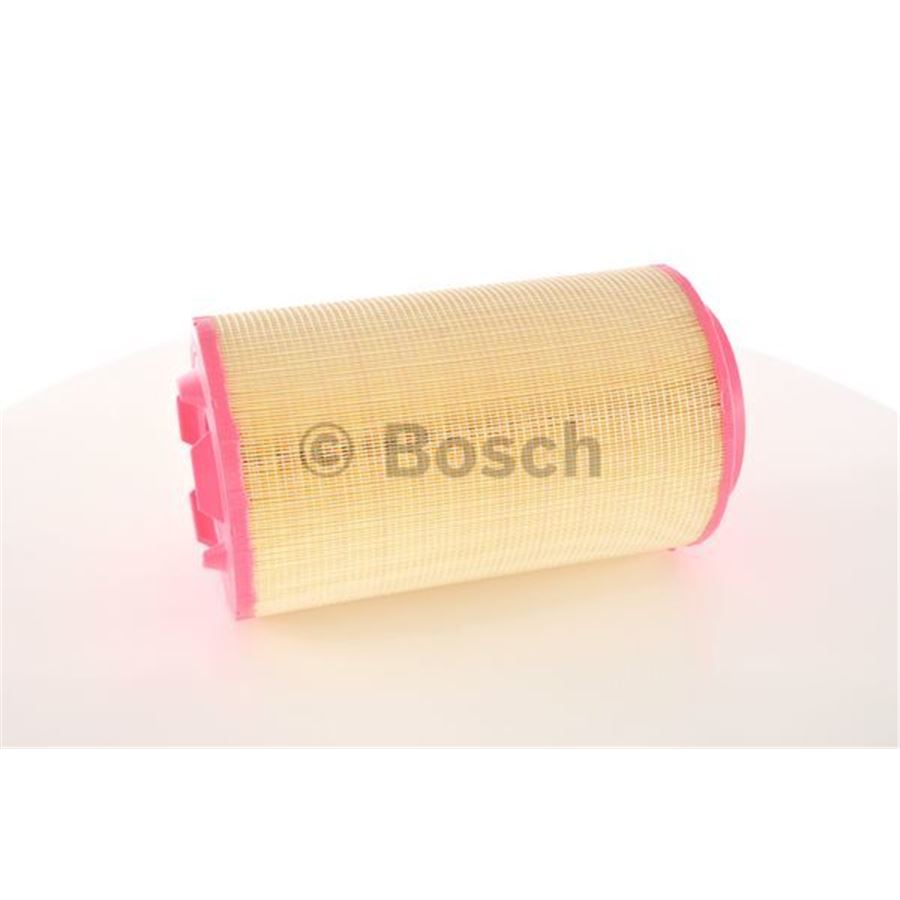 F026400073PHANWHCO0000