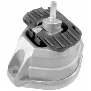 soporte del motor - Soporte, motor | LEMFÖRDER 29826 01