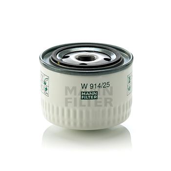 W91425_01