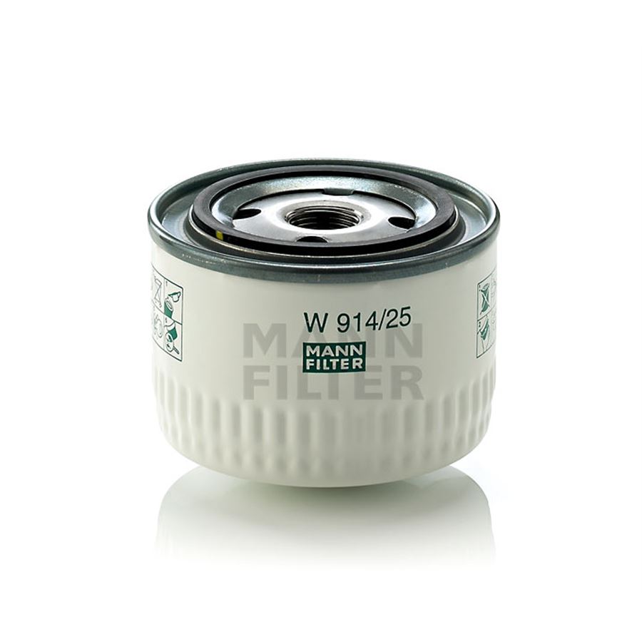 W91425_01