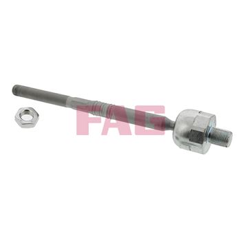 piezas de barras de acoplamiento - Articulación axial, barra de acoplamiento FAG 840 0398 10