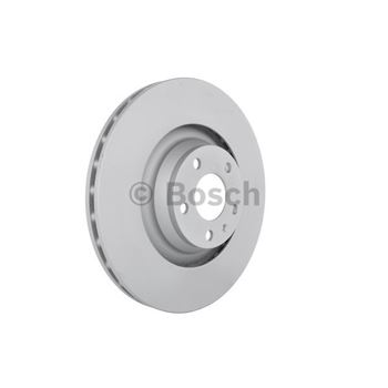 discos de freno coche - (BD1138) Disco de freno BOSCH 0986479260