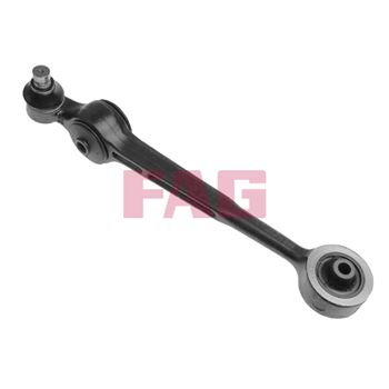 brazo oscilante - Barra oscilante, suspensión de ruedas FAG 821 0340 10
