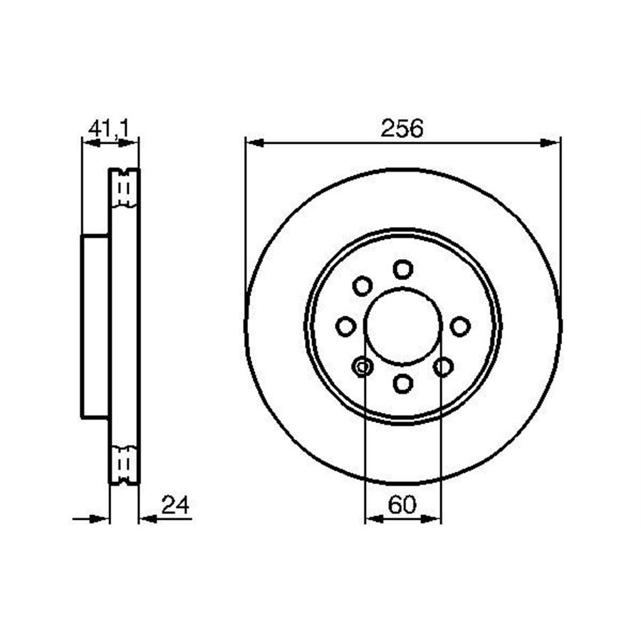 0986478286DRFRWHGR00MM